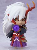  Nendoroid Ibaraki Doji - Onmyoji - Good Smile Company 