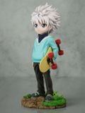  Childhood Killua - Hunter x Hunter - BBF Studio 