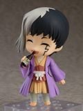  Nendoroid Gen Asagiri - Dr.Stone - Good Smile Company 