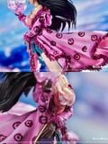  Nico Robin - One Piece - Bright Studio 