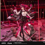 Kafka - Honkai Star Rail - Apex Toys 