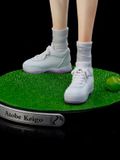  Atobe Keigo - Prince Of Tennis - Diamond Studio 