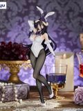  Albedo BiCute Bunnies - Overlord - FuRyu 