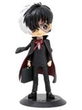  Qposket Black Jack (Ver A) - Black Jack - Bandai 