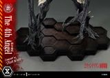  The 4th Angel - Evangelion - Prime 1 Studio 