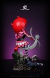  Peronoa - One Piece - CUBE Studio 