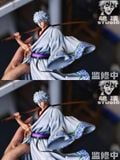  Gintoki Sakata - Gintama - HunDan Studio 