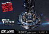  Sentinel Prime - Transformers: Dark of the Moon - Prime 1 Studio (MMTFM-23EXS) 
