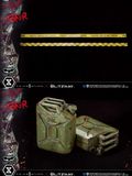  The Joker - The Dark Knight - Prime 1 Studio (MMTDK-01S) 