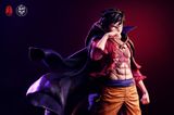  Monkey D. Luffy - One Piece - LC Studio 