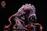  Dabi NSFW - My Hero Academia - Weare A Design Studio 