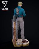  Nanami - Jujutsu Kaisen - VLAD Studio 