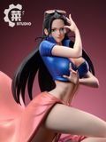  Nico Robin - One Piece - Cai Studio 