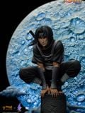  Uchiha Itachi - Naruto - Pickstar Studio 
