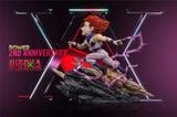  Hisoka vs Chrollo Lucifer - Hunter x Hunter - Power Studio 
