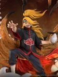 Deidara - Naruto - A Studio 