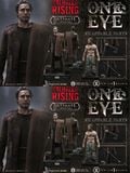  One Eye - Valhalla Rising - Prime 1 Studio 