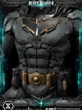  Batman Advanced Suit - Justice League - Prime 1 Studio (UMMDC-04) 
