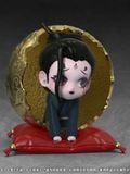  Tứ Muội - Black Myth Wukong - Watermelon Studio 