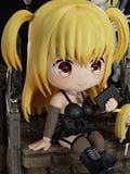  Misa Amane - Death Note - FO Studio 