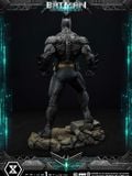  Batman Advanced Suit - Justice League - Prime 1 Studio (UMMDC-04) 