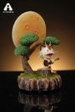  Meowth - Pokemon - AI Studio 