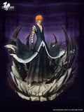  Kurosaki Ichigo - Bleach - CHOCOBO Studio 