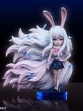  Carrot - One Piece - YNA Studio 