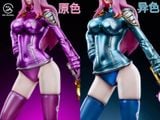  Bonnie - One Piece - GG Studio 