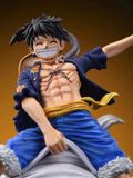  Monkey D. Luffy - One Piece - Cai Studio 