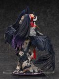  Albedo Japanese Doll Ver. - Overlord - FuRyu 