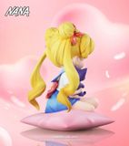  Usagi Tsukino - Sailor Moon - Nana Studio 