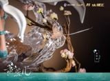  Tiêu Huân Nhi - Đấu Phá Thương Khung - Piji Studio 
