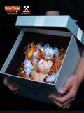  Setsuna - Redo of Healer - Little Toys Studio & Manufacture Studio 
