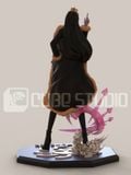  Boa Hancock - One Piece - Cube Studio 
