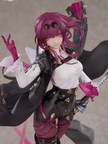  Kafka - Honkai Star Rail - Apex Toys 