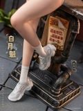  Ling Cage Bai Yue Kui - PJ Studio 