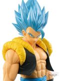 Grandista Gogeta - Dragon Ball - Banpresto 
