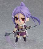 Nendoroid Misumi Tozawa 