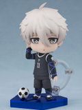  Nendoroid Nagi Seishiro 