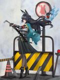  Hoshimi Miyabi - Zenless Zone Zero - KiKi Studio 