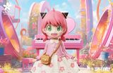 Anya Forger - Spy x Family - Sakura Studio 