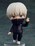 Nendoroid Toge - Jujutsu Kaisen - Good Smile Company 