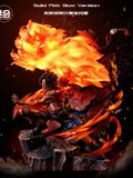  Ace Fire Fist - One Piece - TH Studio 