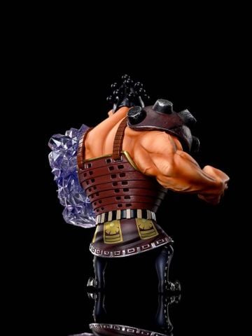  Jozu - One Piece - A+ Studio 