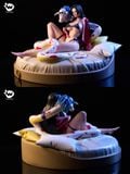  Boa Hancock - One Piece - W Studio 