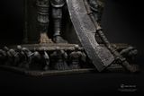  Yhorm - Dark Souls 3 - PureArts 