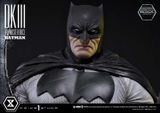  Batman Dark Knight III The Master Race (Comics) -  Prime 1 Studio (MMDCDK3-01BL) 