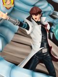  Kaiba Seto - Yugioh - Dynamic Studio 