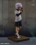  Killua - Hunter x Hunter - Cross Studio 